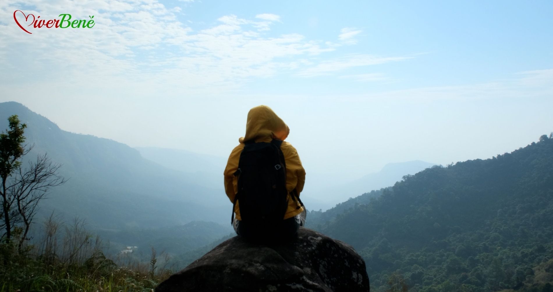 Vacanze in quota, ma attenzione alla pressione alta